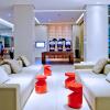 Отель ibis Styles Brasília Aeroporto, фото 2