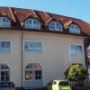 Отель Ulmenstein, фото 1