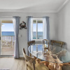 Отель Leeward Ii-8-sand Angels 1 Bedroom Condo by RedAwning, фото 31