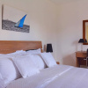 Отель Silverleaf Service Apartments Mauritius, фото 3