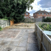 Отель Lambourne - Leicester, фото 22