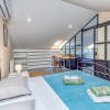 Отель Beach Apartment Kostrena 2, фото 15