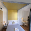 Отель Apart-Suites Hostemplo, фото 9