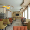 Отель Karakocan Hanedan Hotel, фото 13
