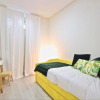 Отель Akicity Graça Sun, фото 6