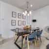 Отель Happy House Samui 4 Bedrooms, фото 19