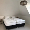 Отель Dorpsweg 18 nummer 7, фото 6