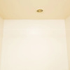 Отель Toyoko Inn Hamamatsu-eki Kita-guchi, фото 7