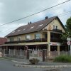Отель Sulák Apartmanház, фото 1