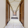 Отель Fabhotel White Palace, фото 5