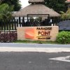 Отель PH Paradise Point, Coronado Panama, фото 22