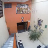 Отель Hostal Huacaloma, фото 8