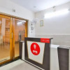 Отель OYO 22020 Hotel Shakti, фото 2