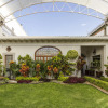 Отель Dos Patios Querétaro Curamoria Collection в Керетаро