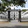Отель Bilderberg Kasteel Vaalsbroek, фото 1
