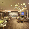 Отель Ibis Hotel Yangzhou Wenchangge, фото 22