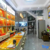 Отель Shili Fangfei Boutique Homestay (Hengshan Resort Nanyue Temple Scenic Area), фото 2