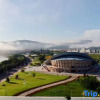 Отель Longyuan Northern Base, фото 11