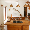 Отель Villa Mar Residence, фото 7