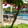 Отель Villas Quinta Do Poço, фото 24
