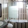 Отель Favanhmai Hotel, фото 12