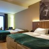 Отель Holiday Inn Brussels Schuman, an IHG Hotel, фото 34
