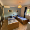 Отель Lovely Apartment With 2 Bedrooms Albufeira, фото 3