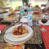 Meal