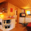 Отель Maurer Ferienwohnungen, фото 5