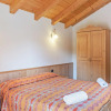 Отель Accommodation with wellness center, in Val di Sole, 1km away from the ski bus, фото 30