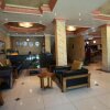 Отель Ark Hotel Addis, фото 12