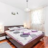 Отель Stunning Home in Crikvenica With Wifi and 2 Bedrooms, фото 2