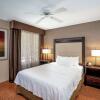 Отель Homewood Suites by Hilton Lafayette Rossville Exit, фото 47