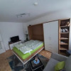 Отель City Apartmentstudio mit Tiefgarage, фото 4