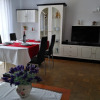 Отель Spacious Apartment in Villavivciosa to Enjoy a few Days of Vacation, фото 9