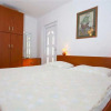 Отель Family Apartments Marita, фото 6