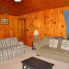 Отель Creekside Retreat, фото 12
