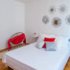 Отель Apartment Red, фото 22