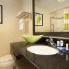 Отель Fairfield Inn & Suites Miami Airport South, фото 13