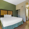 Отель Extended Stay America - Findlay - Tiffin Avenue, фото 7