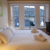 Отель The Knighton Hotel, фото 27