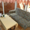 Отель Guest House Novus Rex, фото 4