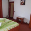 Отель Pensiunea Veronica 2, фото 3