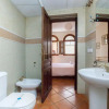 Отель Deluxe apartment San Felipe, фото 9