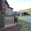 Отель River Run Townhomes 66, фото 41