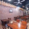 Отель Moc May Homestay Ha Giang - Hostel, фото 18