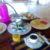 Отель Mnana Lodge Kizimkazi, фото 14