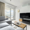 Отель Rogowo Pearl City Apartments, фото 40