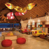 Отель Secrets Papagayo - Adults Only - All inclusive, фото 1