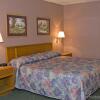 Отель Red Roof Inn Marion, VA в Мэрионе